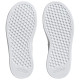 Adidas Grand Court 2.0 K
